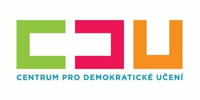 CEDU - Centrum pro demokratické učení Praha